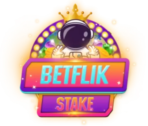 betflikstake